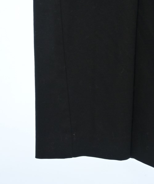 green label relaxing（グリーンレーベルリラクシング）ワンピース 黒 サイズ:-(M位) レディース/2200613804103