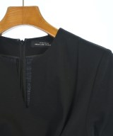 green label relaxing（グリーンレーベルリラクシング）ワンピース 黒 サイズ:-(M位) レディース/2200613804103