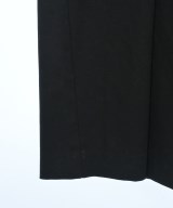 green label relaxing（グリーンレーベルリラクシング）ワンピース 黒 サイズ:-(M位) レディース/2200613804103