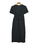 green label relaxing ワンピース