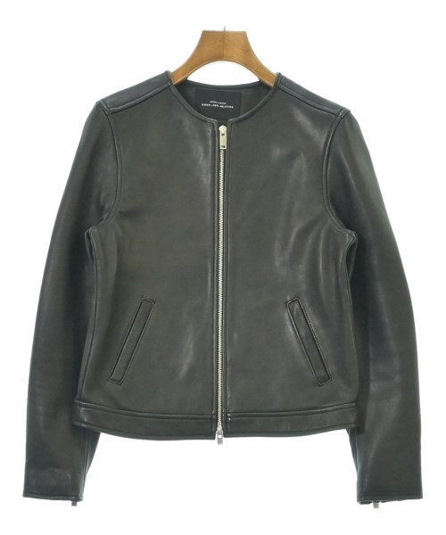 グリーンレーベルリラクシング(green label relaxing)のgreen label relaxing ライダース