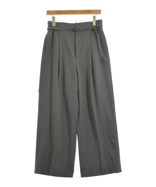 グリーンレーベルリラクシング(green label relaxing)のgreen label relaxing スラックス