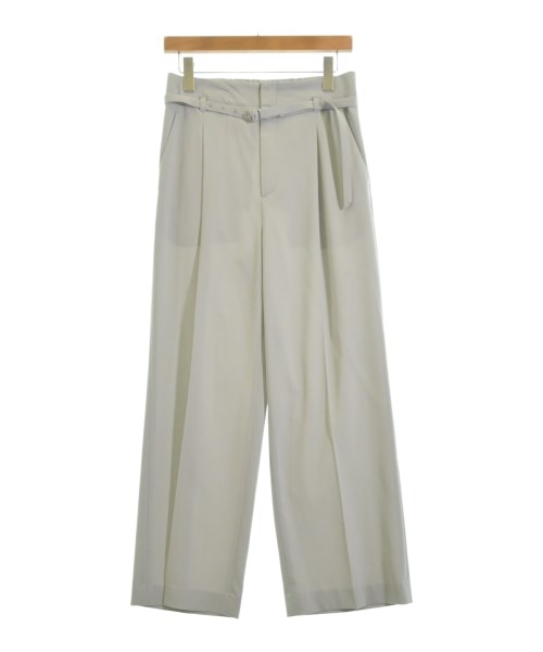 グリーンレーベルリラクシング(green label relaxing)のgreen label relaxing スラックス