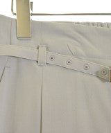 green label relaxing（グリーンレーベルリラクシング）スラックス グレー サイズ:40(M位) レディース/2200614089028