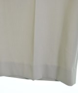 green label relaxing（グリーンレーベルリラクシング）スラックス グレー サイズ:40(M位) レディース/2200614089028