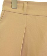 green label relaxing（グリーンレーベルリラクシング）スラックス ベージュ サイズ:40(M位) レディース/2200614089035