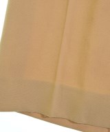 green label relaxing（グリーンレーベルリラクシング）スラックス ベージュ サイズ:40(M位) レディース/2200614089035