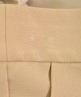 green label relaxing（グリーンレーベルリラクシング）スラックス ベージュ サイズ:40(M位) レディース/2200614089035