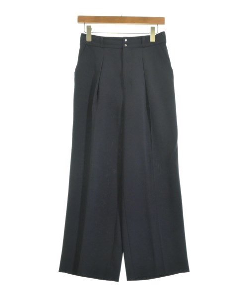 グリーンレーベルリラクシング(green label relaxing)のgreen label relaxing スラックス