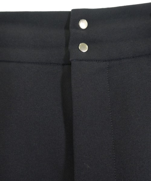 green label relaxing（グリーンレーベルリラクシング）スラックス 紺 サイズ:40(M位) レディース/2200614089042