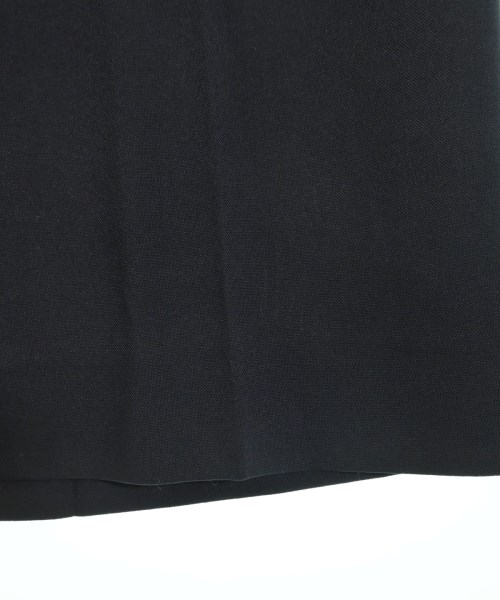 green label relaxing（グリーンレーベルリラクシング）スラックス 紺 サイズ:40(M位) レディース/2200614089042