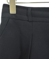 green label relaxing（グリーンレーベルリラクシング）スラックス 紺 サイズ:40(M位) レディース/2200614089042