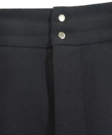 green label relaxing（グリーンレーベルリラクシング）スラックス 紺 サイズ:40(M位) レディース/2200614089042