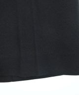 green label relaxing（グリーンレーベルリラクシング）スラックス 紺 サイズ:40(M位) レディース/2200614089042