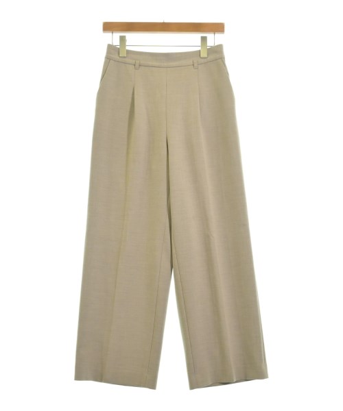 グリーンレーベルリラクシング(green label relaxing)のgreen label relaxing パンツ（その他）