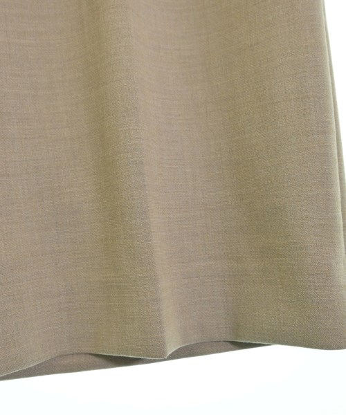 green label relaxing（グリーンレーベルリラクシング）その他 ベージュ サイズ:40(M位) レディース/2200614089059