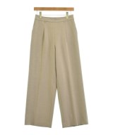 green label relaxing（グリーンレーベルリラクシング）その他 ベージュ サイズ:40(M位) レディース/2200614089059