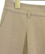 green label relaxing（グリーンレーベルリラクシング）その他 ベージュ サイズ:40(M位) レディース/2200614089059