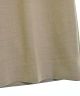 green label relaxing（グリーンレーベルリラクシング）その他 ベージュ サイズ:40(M位) レディース/2200614089059