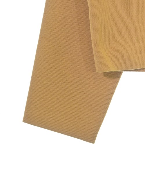 green label relaxing（グリーンレーベルリラクシング）カーディガン ベージュ サイズ:F レディース/2200603492136