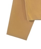 green label relaxing（グリーンレーベルリラクシング）カーディガン ベージュ サイズ:F レディース/2200603492136