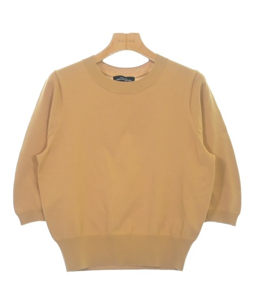 グリーンレーベルリラクシング(green label relaxing)のgreen label relaxing ニット・セーター