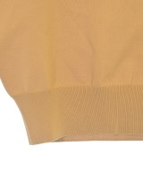 green label relaxing（グリーンレーベルリラクシング）ニット・セーター ベージュ サイズ:-(M位) レディース/2200603492143