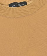green label relaxing（グリーンレーベルリラクシング）ニット・セーター ベージュ サイズ:-(M位) レディース/2200603492143
