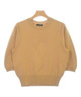 green label relaxing ニット・セーター