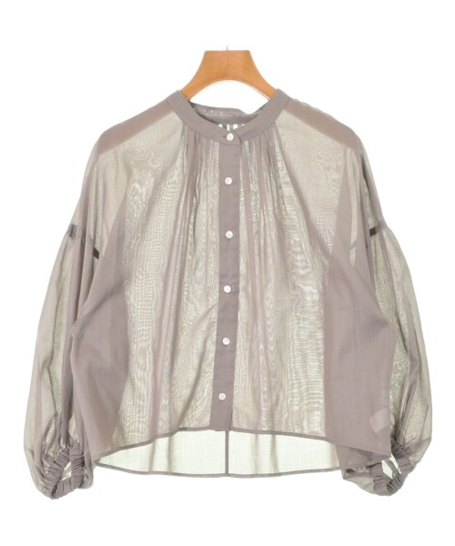 グリーンレーベルリラクシング(green label relaxing)のgreen label relaxing カジュアルシャツ