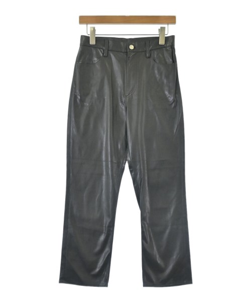 グリーンレーベルリラクシング(green label relaxing)のgreen label relaxing パンツ（その他）