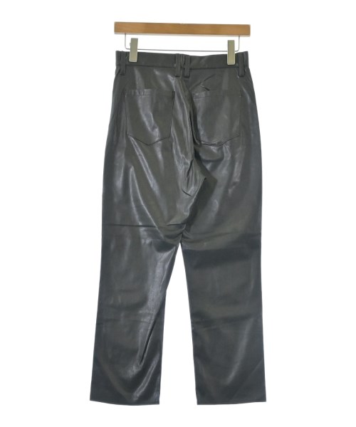 green label relaxing（グリーンレーベルリラクシング）その他 黒 サイズ:38(M位) レディース/2200612017177