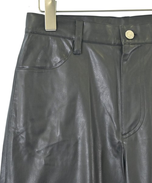 green label relaxing（グリーンレーベルリラクシング）その他 黒 サイズ:38(M位) レディース/2200612017177