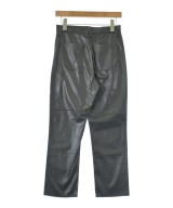 green label relaxing（グリーンレーベルリラクシング）その他 黒 サイズ:38(M位) レディース/2200612017177