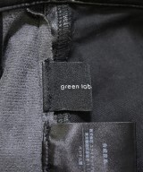 green label relaxing（グリーンレーベルリラクシング）その他 黒 サイズ:38(M位) レディース/2200612017177