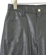 green label relaxing（グリーンレーベルリラクシング）その他 黒 サイズ:38(M位) レディース/2200612017177