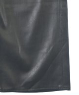 green label relaxing（グリーンレーベルリラクシング）その他 黒 サイズ:38(M位) レディース/2200612017177