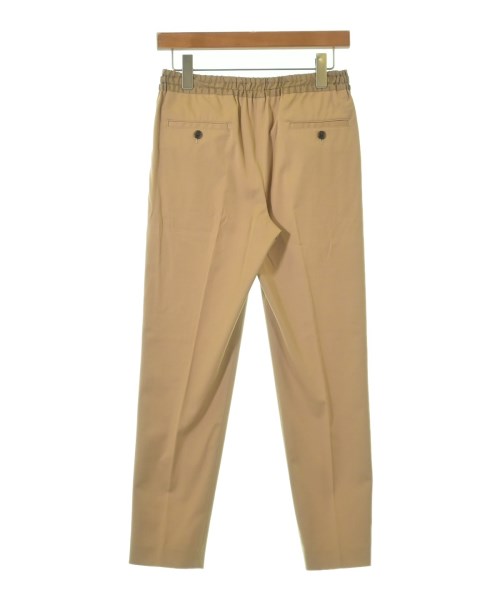 green label relaxing（グリーンレーベルリラクシング）その他 カーキ サイズ:38(M位) レディース/2200614559026