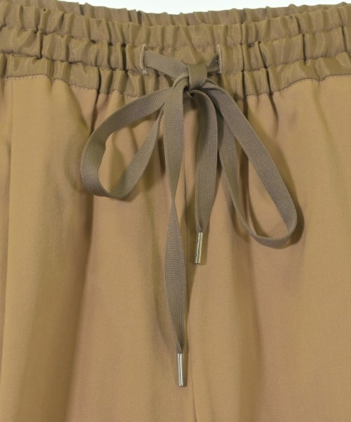 green label relaxing（グリーンレーベルリラクシング）その他 カーキ サイズ:38(M位) レディース/2200614559026