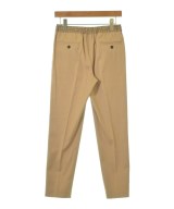 green label relaxing（グリーンレーベルリラクシング）その他 カーキ サイズ:38(M位) レディース/2200614559026