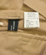 green label relaxing（グリーンレーベルリラクシング）その他 カーキ サイズ:38(M位) レディース/2200614559026