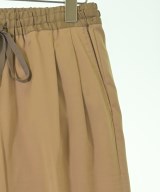 green label relaxing（グリーンレーベルリラクシング）その他 カーキ サイズ:38(M位) レディース/2200614559026