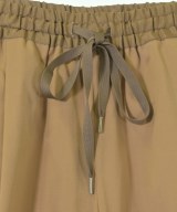 green label relaxing（グリーンレーベルリラクシング）その他 カーキ サイズ:38(M位) レディース/2200614559026