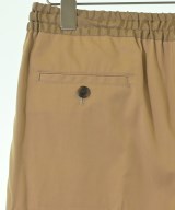 green label relaxing（グリーンレーベルリラクシング）その他 カーキ サイズ:38(M位) レディース/2200614559026