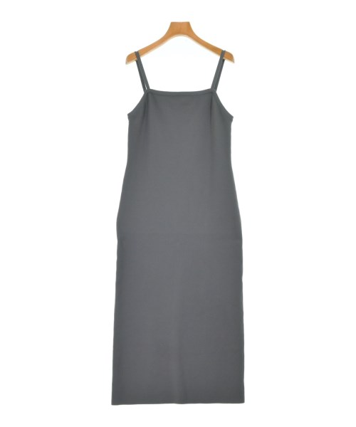 グリーンレーベルリラクシング(green label relaxing)のgreen label relaxing ワンピース