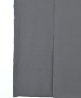 green label relaxing（グリーンレーベルリラクシング）ワンピース グレー サイズ:38(M位) レディース/2200616094112