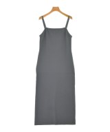 green label relaxing ワンピース