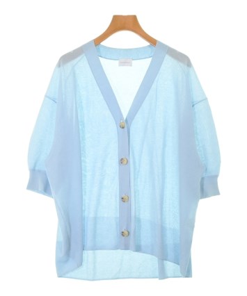 green label relaxing（グリーンレーベルリラクシング