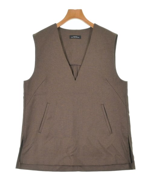 グリーンレーベルリラクシング(green label relaxing)のgreen label relaxing ベスト