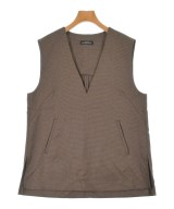 green label relaxing ベスト